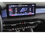 Alfa Romeo Tonale 1.3T PHEV Veloce Leder Stoelventilatie Stoelverwarming Harman Kardon Keyless