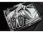 Alfa Romeo Tonale 1.3T PHEV Veloce Leder Stoelventilatie Stoelverwarming Harman Kardon Keyless