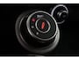 Alfa Romeo Tonale 1.3T PHEV Veloce Leder Stoelventilatie Stoelverwarming Harman Kardon Keyless