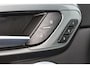 Alfa Romeo Tonale 1.3T PHEV Veloce Leder Stoelventilatie Stoelverwarming Harman Kardon Keyless
