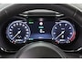 Alfa Romeo Tonale 1.3T PHEV Veloce Leder Stoelventilatie Stoelverwarming Harman Kardon Keyless