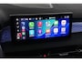 Alfa Romeo Tonale 1.3T PHEV Veloce Leder Stoelventilatie Stoelverwarming Harman Kardon Keyless