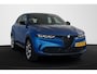 Alfa Romeo Tonale 1.3T PHEV Veloce Leder Stoelventilatie Stoelverwarming Harman Kardon Keyless