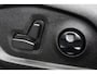 Alfa Romeo Tonale 1.3T PHEV Veloce Leder Stoelventilatie Stoelverwarming Harman Kardon Keyless