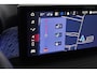 Alfa Romeo Tonale 1.3T PHEV Veloce Leder Stoelventilatie Stoelverwarming Harman Kardon Keyless