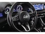 Alfa Romeo Tonale 1.3T PHEV Veloce Leder Stoelventilatie Stoelverwarming Harman Kardon Keyless