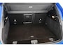 Alfa Romeo Tonale 1.3T PHEV Veloce Leder Stoelventilatie Stoelverwarming Harman Kardon Keyless