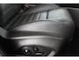 Alfa Romeo Tonale 1.3T PHEV Veloce Leder Stoelventilatie Stoelverwarming Harman Kardon Keyless
