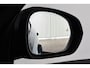 Alfa Romeo Tonale 1.3T PHEV Veloce Leder Stoelventilatie Stoelverwarming Harman Kardon Keyless