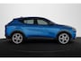 Alfa Romeo Tonale 1.3T PHEV Veloce Leder Stoelventilatie Stoelverwarming Harman Kardon Keyless