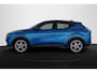 Alfa Romeo Tonale 1.3T PHEV Veloce Leder Stoelventilatie Stoelverwarming Harman Kardon Keyless