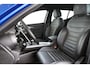 Alfa Romeo Tonale 1.3T PHEV Veloce Leder Stoelventilatie Stoelverwarming Harman Kardon Keyless