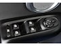 Alfa Romeo Tonale 1.3T PHEV Veloce Leder Stoelventilatie Stoelverwarming Harman Kardon Keyless
