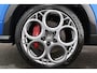 Alfa Romeo Tonale 1.3T PHEV Veloce Leder Stoelventilatie Stoelverwarming Harman Kardon Keyless