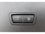 Alfa Romeo Tonale 1.3T PHEV Veloce Leder Stoelventilatie Stoelverwarming Harman Kardon Keyless