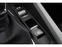 Alfa Romeo Tonale 1.3T PHEV Veloce Leder Stoelventilatie Stoelverwarming Harman Kardon Keyless