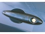 Alfa Romeo Tonale 1.3T PHEV Veloce Leder Stoelventilatie Stoelverwarming Harman Kardon Keyless