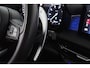Alfa Romeo Tonale 1.3T PHEV Veloce Leder Stoelventilatie Stoelverwarming Harman Kardon Keyless