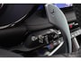 Alfa Romeo Tonale 1.3T PHEV Veloce Leder Stoelventilatie Stoelverwarming Harman Kardon Keyless