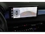Alfa Romeo Tonale 1.3T PHEV Veloce Leder Stoelventilatie Stoelverwarming Harman Kardon Keyless