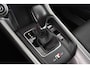 Alfa Romeo Tonale 1.3T PHEV Veloce Leder Stoelventilatie Stoelverwarming Harman Kardon Keyless