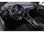 Alfa Romeo Tonale 1.3T PHEV Veloce Leder Stoelventilatie Stoelverwarming Harman Kardon Keyless