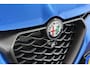 Alfa Romeo Tonale 1.3T PHEV Veloce Leder Stoelventilatie Stoelverwarming Harman Kardon Keyless