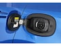 Alfa Romeo Tonale 1.3T PHEV Veloce Leder Stoelventilatie Stoelverwarming Harman Kardon Keyless