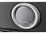 Alfa Romeo Tonale 1.3T PHEV Veloce Leder Stoelventilatie Stoelverwarming Harman Kardon Keyless