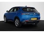 Alfa Romeo Tonale 1.3T PHEV Veloce Leder Stoelventilatie Stoelverwarming Harman Kardon Keyless