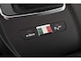 Alfa Romeo Tonale 1.3T PHEV Veloce Leder Stoelventilatie Stoelverwarming Harman Kardon Keyless
