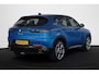 Alfa Romeo Tonale 1.3T PHEV Veloce Leder Stoelventilatie Stoelverwarming Harman Kardon Keyless