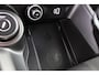 Alfa Romeo Tonale 1.3T PHEV Veloce Leder Stoelventilatie Stoelverwarming Harman Kardon Keyless