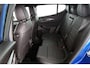 Alfa Romeo Tonale 1.3T PHEV Veloce Leder Stoelventilatie Stoelverwarming Harman Kardon Keyless