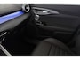 Alfa Romeo Tonale 1.3T PHEV Veloce Leder Stoelventilatie Stoelverwarming Harman Kardon Keyless