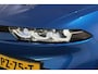 Alfa Romeo Tonale 1.3T PHEV Veloce Leder Stoelventilatie Stoelverwarming Harman Kardon Keyless