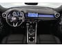 Alfa Romeo Tonale 1.3T PHEV Veloce Leder Stoelventilatie Stoelverwarming Harman Kardon Keyless