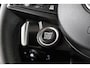 Alfa Romeo Tonale 1.3T PHEV Veloce Leder Stoelventilatie Stoelverwarming Harman Kardon Keyless