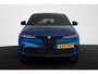 Alfa Romeo Tonale 1.3T PHEV Veloce Leder Stoelventilatie Stoelverwarming Harman Kardon Keyless