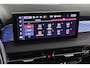 Alfa Romeo Tonale 1.3T PHEV Veloce Leder Stoelventilatie Stoelverwarming Harman Kardon Keyless