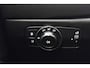 Alfa Romeo Tonale 1.3T PHEV Veloce Leder Stoelventilatie Stoelverwarming Harman Kardon Keyless