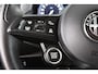 Alfa Romeo Tonale 1.3T PHEV Veloce Leder Stoelventilatie Stoelverwarming Harman Kardon Keyless