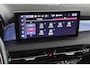 Alfa Romeo Tonale 1.3T PHEV Veloce Leder Stoelventilatie Stoelverwarming Harman Kardon Keyless
