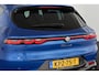 Alfa Romeo Tonale 1.3T PHEV Veloce Leder Stoelventilatie Stoelverwarming Harman Kardon Keyless