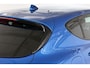 Alfa Romeo Tonale 1.3T PHEV Veloce Leder Stoelventilatie Stoelverwarming Harman Kardon Keyless