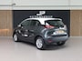 Opel Crossland X 1.2 Turbo Innovation AUTOMAAT|APPLECARPLAY|CRUISE