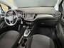Opel Crossland X 1.2 Turbo Innovation AUTOMAAT|APPLECARPLAY|CRUISE