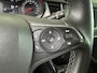 Opel Crossland X 1.2 Turbo Innovation AUTOMAAT|APPLECARPLAY|CRUISE