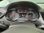 Opel Crossland X 1.2 Turbo Innovation AUTOMAAT|APPLECARPLAY|CRUISE