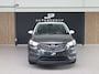 Opel Crossland X 1.2 Turbo Innovation AUTOMAAT|APPLECARPLAY|CRUISE